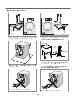 Preview for 14 page of LG GCWF1069CD1 Service Manual