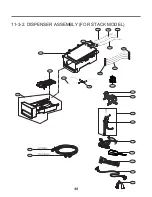 Preview for 49 page of LG GCWF1069CD1 Service Manual