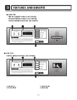 Preview for 12 page of LG / GD1329QES Service Manual