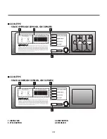 Preview for 13 page of LG / GD1329QES Service Manual