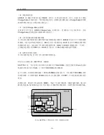 Preview for 24 page of LG GD300S Service Manual