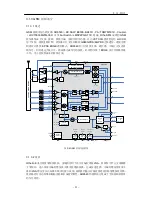 Preview for 25 page of LG GD300S Service Manual