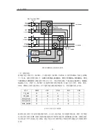 Preview for 26 page of LG GD300S Service Manual