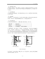 Preview for 31 page of LG GD300S Service Manual