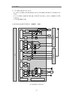 Preview for 36 page of LG GD300S Service Manual