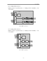 Preview for 39 page of LG GD300S Service Manual