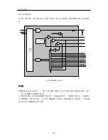 Preview for 40 page of LG GD300S Service Manual