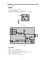 Preview for 44 page of LG GD300S Service Manual