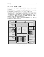 Preview for 48 page of LG GD300S Service Manual