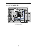 Preview for 51 page of LG GD300S Service Manual