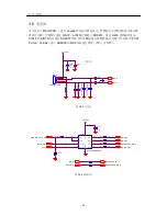 Preview for 54 page of LG GD300S Service Manual