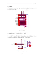 Preview for 57 page of LG GD300S Service Manual