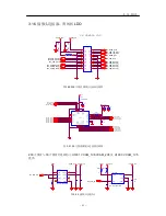 Preview for 61 page of LG GD300S Service Manual