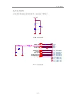 Preview for 65 page of LG GD300S Service Manual