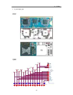 Preview for 69 page of LG GD300S Service Manual