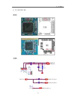 Preview for 71 page of LG GD300S Service Manual