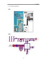 Preview for 75 page of LG GD300S Service Manual