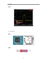 Preview for 78 page of LG GD300S Service Manual