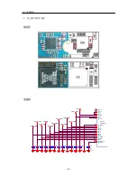 Preview for 82 page of LG GD300S Service Manual