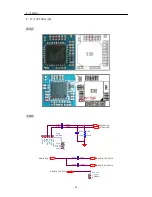 Preview for 84 page of LG GD300S Service Manual