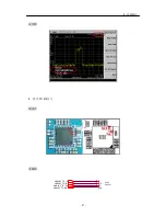 Preview for 87 page of LG GD300S Service Manual