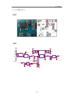 Preview for 89 page of LG GD300S Service Manual