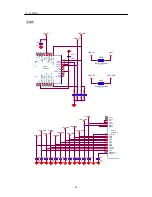 Preview for 98 page of LG GD300S Service Manual