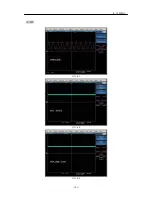 Preview for 101 page of LG GD300S Service Manual