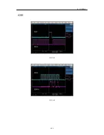 Preview for 103 page of LG GD300S Service Manual