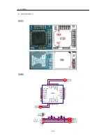 Preview for 108 page of LG GD300S Service Manual