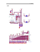 Preview for 113 page of LG GD300S Service Manual