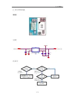 Preview for 115 page of LG GD300S Service Manual