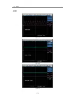 Preview for 116 page of LG GD300S Service Manual