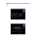 Preview for 118 page of LG GD300S Service Manual