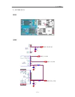 Preview for 121 page of LG GD300S Service Manual