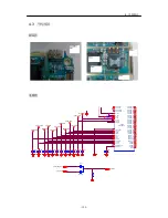 Preview for 125 page of LG GD300S Service Manual