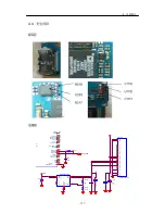 Preview for 127 page of LG GD300S Service Manual