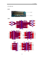 Preview for 129 page of LG GD300S Service Manual