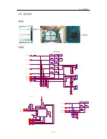 Preview for 131 page of LG GD300S Service Manual