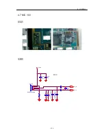 Preview for 133 page of LG GD300S Service Manual