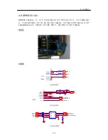 Preview for 135 page of LG GD300S Service Manual