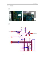 Preview for 137 page of LG GD300S Service Manual