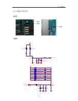 Preview for 141 page of LG GD300S Service Manual