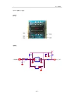 Preview for 143 page of LG GD300S Service Manual