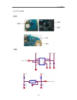 Preview for 145 page of LG GD300S Service Manual