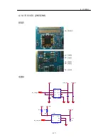 Preview for 147 page of LG GD300S Service Manual