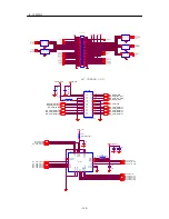 Preview for 148 page of LG GD300S Service Manual