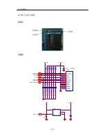 Preview for 150 page of LG GD300S Service Manual