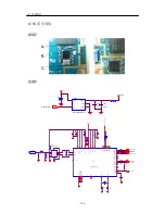 Preview for 152 page of LG GD300S Service Manual