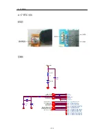 Preview for 154 page of LG GD300S Service Manual